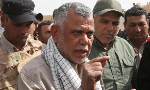 ۵ شرط دولت و مرجعیت دینی عراق برای آغاز گفت‌وگوها با اربیل