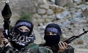 ایندیپندنت: بازگشت داعشی‌ها تهدیدی بالقوه برای انگلیسی‌هاست