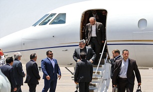 وزیر کشور به مازندران سفر می‌کند