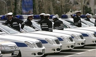ممنوعیت‌های تردد در ۴ استان مرزی با نزدیک شدن به اربعین حسینی
