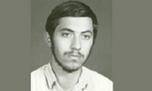 وصیت‌نامه شهید علیرضا حجت دوست/ ای کاش قلب آدمی به رشته تحریر در می‌آمد