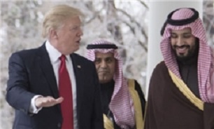 عربستان سرچشمه بی ثباتی در خاورمیانه است
