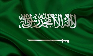 درخواست عربستان از شهروندان خود برای خروج فوری از لبنان