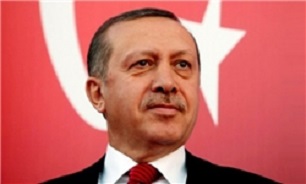 تلاش دیپلماتیک اردوغان برای کاستن از تنش‌ها در روابط ایران و عربستان
