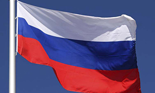 پاسخ روسیه به اتهامات بی‌اساس علیه مقامات سوریه