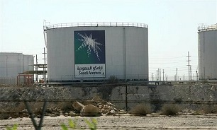 عربستان انتقال نفت به بحرین را متوقف کرد