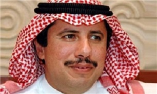هشدار سفیر کویت در بحرین درباره سناریوی جنگ جدید در منطقه