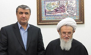 همدردی مسئولان مازندران با هموطنان زلزله زده در کرمانشاه