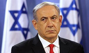 نتانیاهو برای ششمین بار به اتهام فساد مالی بازجویی می‌شود