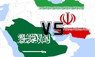 سعودی‌ها توانمندی پیروزی بر ایران در رقابت منطقه‌ای را ندارند