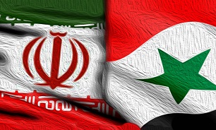 طرح روزنامه آمریکایی برای مقابله با ایران در سوریه