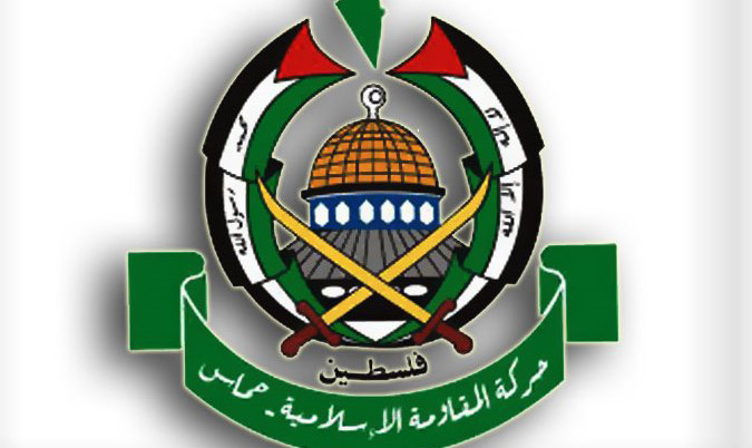 حماس و بازیابی هویت