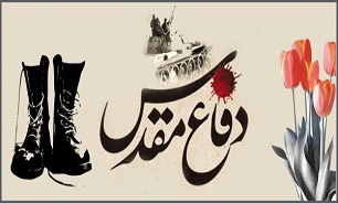 روایت ایستادگی ۱۱ ایرانـی در مقابل ۶۰۰ نفر نیروی دشمن