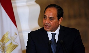 تغییرات مهم در فرماندهی ارتش مصر