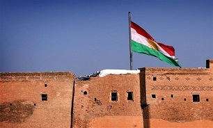 سازمان ملل: کردستان عراق «لغو همه‌پرسی» را به‌رسمیت بشناسد