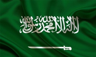 ادعای ائتلاف سعودی: بندر الحدیده و فرودگاه صنعاء از فردا بازگشایی می‏‌شود