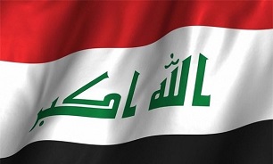 توضیح وزارت خارجه عراق درباره خبر برکناری سفیر این کشوردر الجزایر
