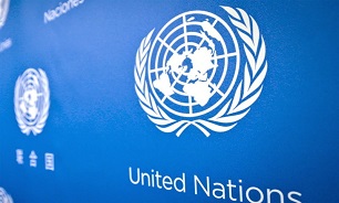 سازمان ملل خواستار برداشته‌شدن محاصره یمن شد