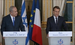 نتانیاهو: بسیاری از کشورهای عربی اسرائیل را دشمن نمی دانند
