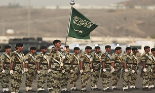 هیچ‌کس در نیروهای مسلح ایران، ترسی از عربستان سعودی ندارد
