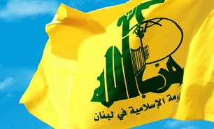 رازهای قدرت و پیروزی حزب‌الله