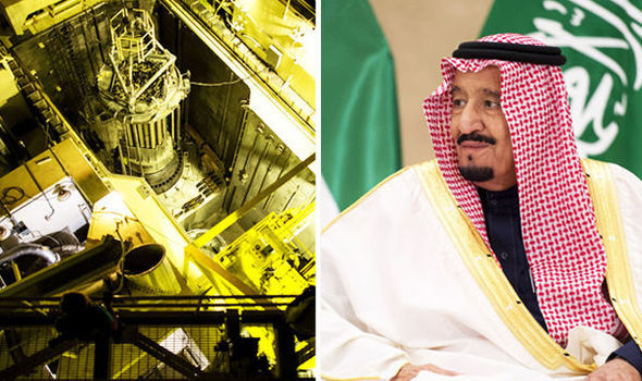 هسته‌ای شدن عربستان؛ رویای بی‌تعبیر آل سعود