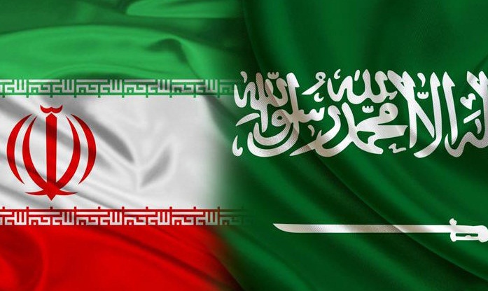 ایران به دنبال گفت‌وگوی جامع با عربستان در همه پرونده‌ها است نه فقط یمن