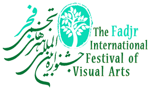 اعلام آمادگی  25 استان برای حضور در جشنواره تجسمی فجر