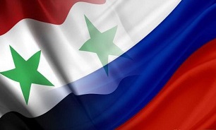 رژیم صهیونیستی عامل اصلی مشکلات منطقه است/ پوتین متحد استراتژیک دمشق است
