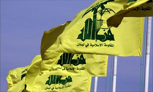حزب‌الله بیش از هر زمان دیگری به سلاح خود متعهد است/ تا ریشه‌کن شدن تروریسم در سوریه می‌مانیم