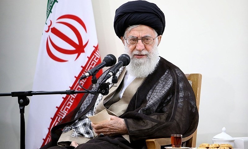 حرکت پر شتاب در نیروی دریایی را با همت بلند و ابتکار ادامه دهید حرکت پر شتاب در نیروی دریایی را با همت بلند و ابتکار ادامه دهید