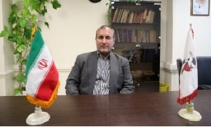 سفر 2 پروفسور مطرح جهان به ایران جهت درمان جانبازان و خانواده شهدا