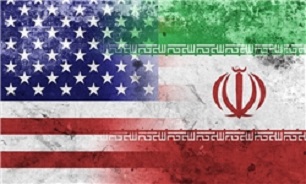 رفتار ایران آمریکایی‌ها را تهدید نمی‌کند