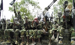 کشته شدن ۳۶ غیرنظامی در حمله افراد مسلح به شمال نیجریه