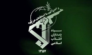 چهلمین سال انقلاب برخلاف خواست شیطانی دشمن درخشان‌ترین سال جمهوری اسلامی ایران خواهد بود