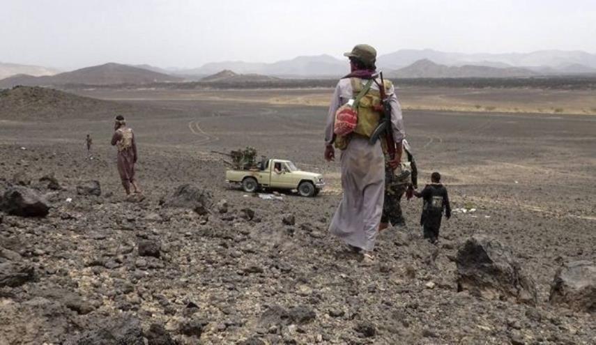 هلاکت ۵۵ نظامی سعودی در درگیری با نیرو‌های یمنی در طول یک ماه