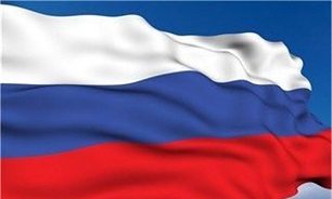 روس‌ها هم مخالف حضور فرانسه‌اند
