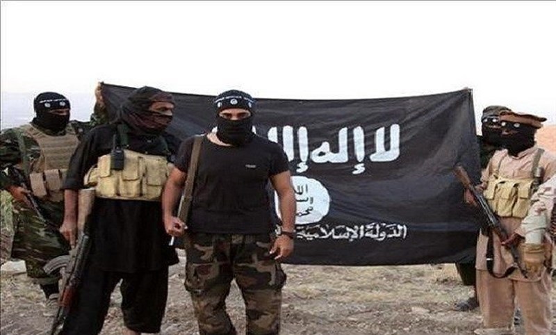 راز حکومت‌داری داعش در موصل کشف شد