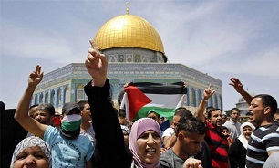 «بازگشت بزرگ» سازشکاران فلسطینی به اردوی مقاومت