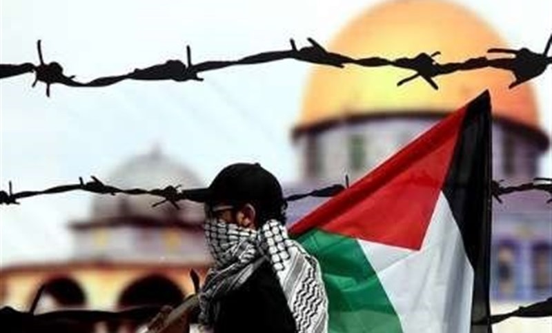 بیداری فلسطین، پایان رویای سازش