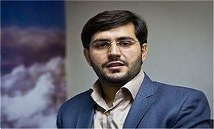 کالای ایرانی را رایگان تبلیغ کنید