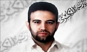 تشریح برنامه های مراسم تشییع و تدفین «شهید مدافع حرم اکبر زوار جنتی» در تبریز