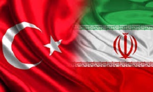 برگزاری نشست کمیسیون عالی مرزی ایران و ترکیه در آنکارا