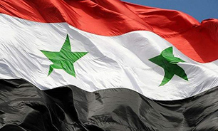 دمشق به توافق ممنوعیت استفاده از سلاح‌های شیمیایی پایبند است