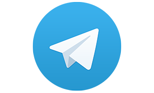 دادگاه روسیه رای به مسدود کردن فوری تلگرام داد