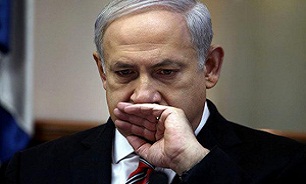 اسرائیل منتظر واکنش ایران به حمله به فرودگاه تیفور است