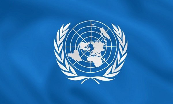 چگونه آمریکا سازمان ملل را جایگزین پلیس جهانی کرد؟