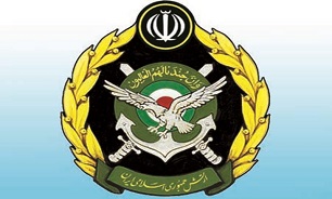 اقتدار و صلابت «ارتش» توانمندی نیرو‌های مسلح ایران را به دنیا نشان داد
