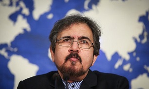 ایران از موضع اتحادیه آفریقا نسبت به تحولات سوریه استقبال کرد