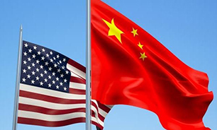 جنگ تجاری آمریکا و چین بزودی آغاز می‌شود/ بیانیه چین به آمریکا در جهت ایجاد محیط تجارت عادلانه برای شرکت‌های چینی